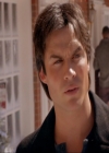 VampireDiariesWorld-dot-nl_7x09ColdAsIs0626.jpg