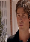 VampireDiariesWorld-dot-nl_7x09ColdAsIs0627.jpg