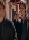 VampireDiariesWorld-dot-nl_7x09ColdAsIs0629.jpg