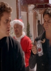 VampireDiariesWorld-dot-nl_7x09ColdAsIs0630.jpg