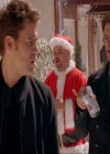 VampireDiariesWorld-dot-nl_7x09ColdAsIs0631.jpg