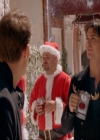 VampireDiariesWorld-dot-nl_7x09ColdAsIs0632.jpg