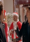 VampireDiariesWorld-dot-nl_7x09ColdAsIs0633.jpg