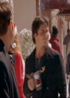 VampireDiariesWorld-dot-nl_7x09ColdAsIs0635.jpg