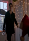 VampireDiariesWorld-dot-nl_7x09ColdAsIs0640.jpg