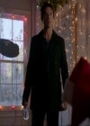 VampireDiariesWorld-dot-nl_7x09ColdAsIs0641.jpg