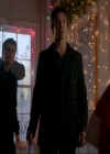 VampireDiariesWorld-dot-nl_7x09ColdAsIs0642.jpg