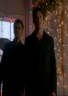 VampireDiariesWorld-dot-nl_7x09ColdAsIs0643.jpg