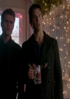 VampireDiariesWorld-dot-nl_7x09ColdAsIs0646.jpg