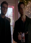 VampireDiariesWorld-dot-nl_7x09ColdAsIs0647.jpg