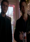 VampireDiariesWorld-dot-nl_7x09ColdAsIs0648.jpg