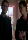 VampireDiariesWorld-dot-nl_7x09ColdAsIs0649.jpg