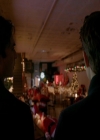 VampireDiariesWorld-dot-nl_7x09ColdAsIs0650.jpg