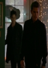 VampireDiariesWorld-dot-nl_7x09ColdAsIs0663.jpg