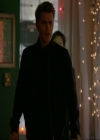 VampireDiariesWorld-dot-nl_7x09ColdAsIs0664.jpg