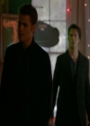 VampireDiariesWorld-dot-nl_7x09ColdAsIs0665.jpg