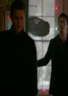 VampireDiariesWorld-dot-nl_7x09ColdAsIs0666.jpg