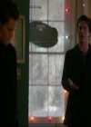 VampireDiariesWorld-dot-nl_7x09ColdAsIs0667.jpg