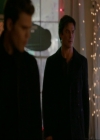 VampireDiariesWorld-dot-nl_7x09ColdAsIs0668.jpg