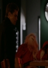 VampireDiariesWorld-dot-nl_7x09ColdAsIs0670.jpg