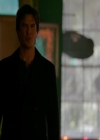 VampireDiariesWorld-dot-nl_7x09ColdAsIs0671.jpg