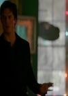 VampireDiariesWorld-dot-nl_7x09ColdAsIs0672.jpg