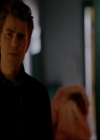 VampireDiariesWorld-dot-nl_7x09ColdAsIs0673.jpg