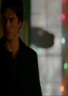 VampireDiariesWorld-dot-nl_7x09ColdAsIs0674.jpg