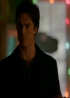 VampireDiariesWorld-dot-nl_7x09ColdAsIs0675.jpg