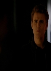 VampireDiariesWorld-dot-nl_7x09ColdAsIs0677.jpg