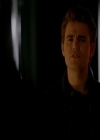 VampireDiariesWorld-dot-nl_7x09ColdAsIs0678.jpg