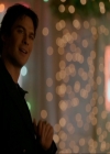 VampireDiariesWorld-dot-nl_7x09ColdAsIs0679.jpg