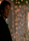 VampireDiariesWorld-dot-nl_7x09ColdAsIs0680.jpg