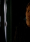 VampireDiariesWorld-dot-nl_7x09ColdAsIs0681.jpg