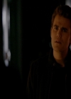 VampireDiariesWorld-dot-nl_7x09ColdAsIs0682.jpg