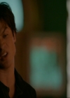 VampireDiariesWorld-dot-nl_7x09ColdAsIs0683.jpg