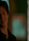 VampireDiariesWorld-dot-nl_7x09ColdAsIs0684.jpg