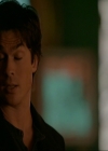 VampireDiariesWorld-dot-nl_7x09ColdAsIs0685.jpg