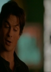 VampireDiariesWorld-dot-nl_7x09ColdAsIs0686.jpg