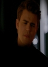 VampireDiariesWorld-dot-nl_7x09ColdAsIs0687.jpg