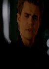 VampireDiariesWorld-dot-nl_7x09ColdAsIs0688.jpg