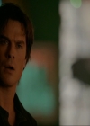 VampireDiariesWorld-dot-nl_7x09ColdAsIs0689.jpg