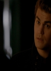 VampireDiariesWorld-dot-nl_7x09ColdAsIs0690.jpg