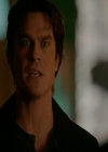 VampireDiariesWorld-dot-nl_7x09ColdAsIs0691.jpg