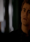 VampireDiariesWorld-dot-nl_7x09ColdAsIs0692.jpg