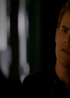 VampireDiariesWorld-dot-nl_7x09ColdAsIs0693.jpg