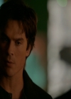 VampireDiariesWorld-dot-nl_7x09ColdAsIs0694.jpg