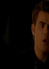 VampireDiariesWorld-dot-nl_7x09ColdAsIs0695.jpg