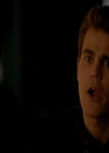 VampireDiariesWorld-dot-nl_7x09ColdAsIs0696.jpg