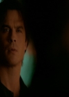 VampireDiariesWorld-dot-nl_7x09ColdAsIs0697.jpg